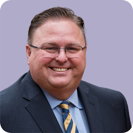 D. Scott Davis