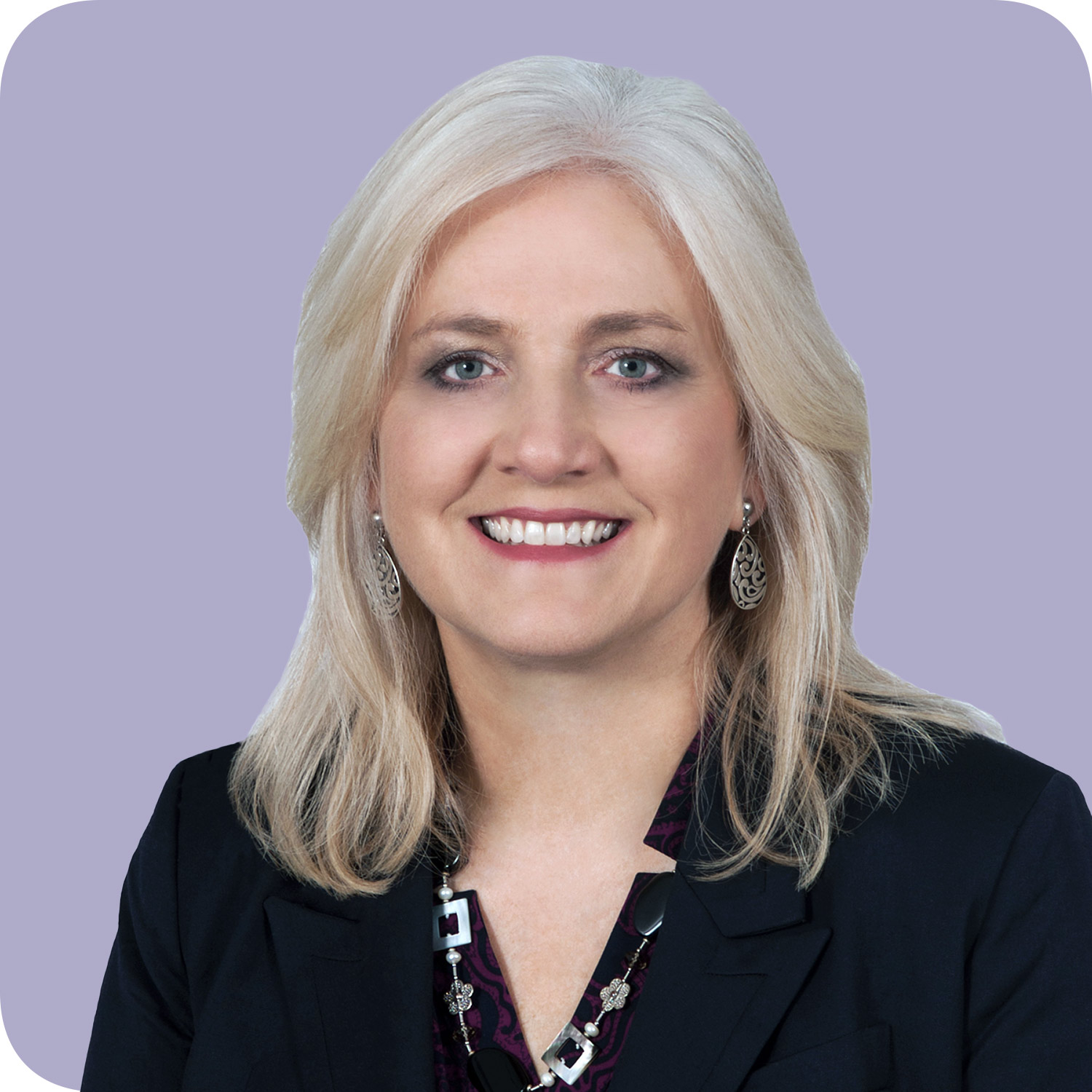 Direct Loan Officer Michelle Davis in Greensboro, NC 27409