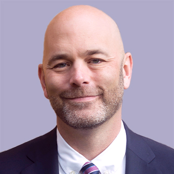Tyson Davis