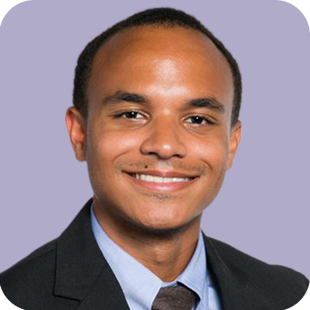 Derrick  Dawkins