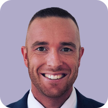 Frank DeShantz