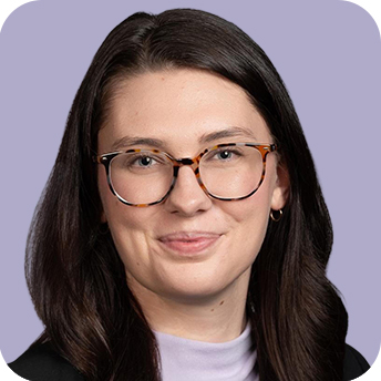 Annie Diekema