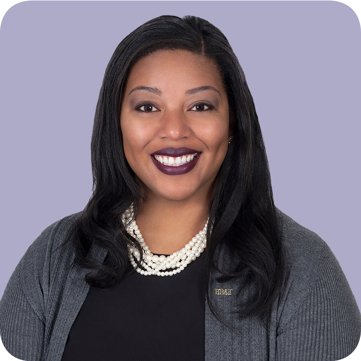 Tiffany Ellis [Profiles] • Instagram, Twitter, TikTok Foller