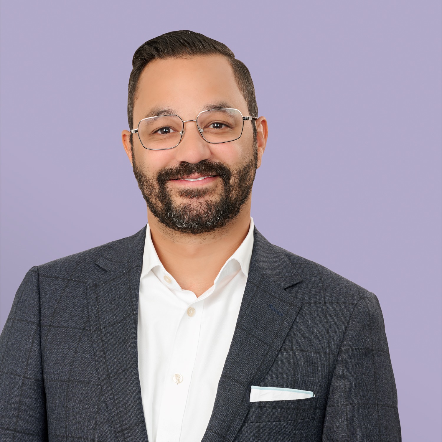 Emil Manzano