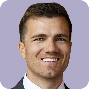 Adam Ennis