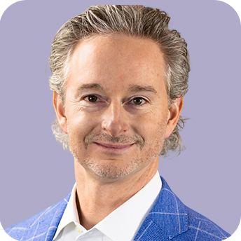 Steve Everett