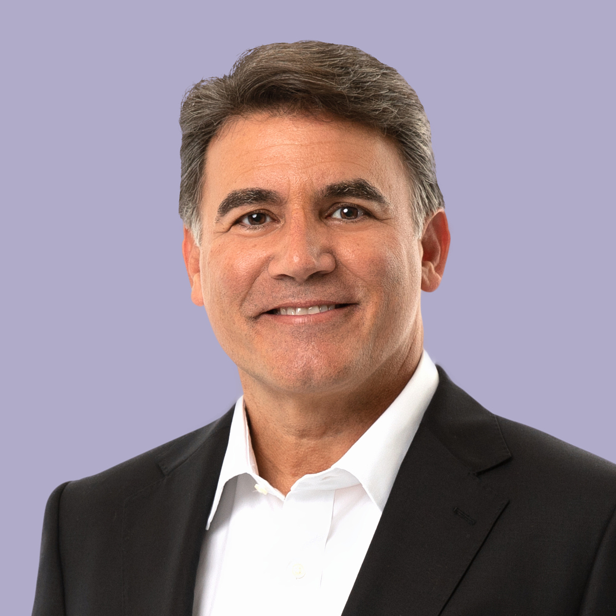 Thomas Fontana