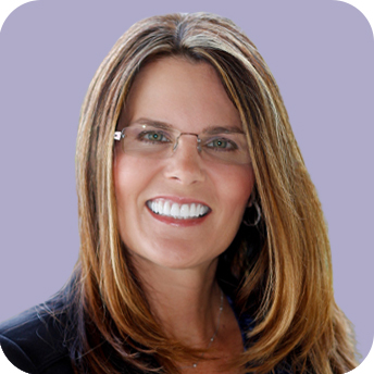 Beth Foti