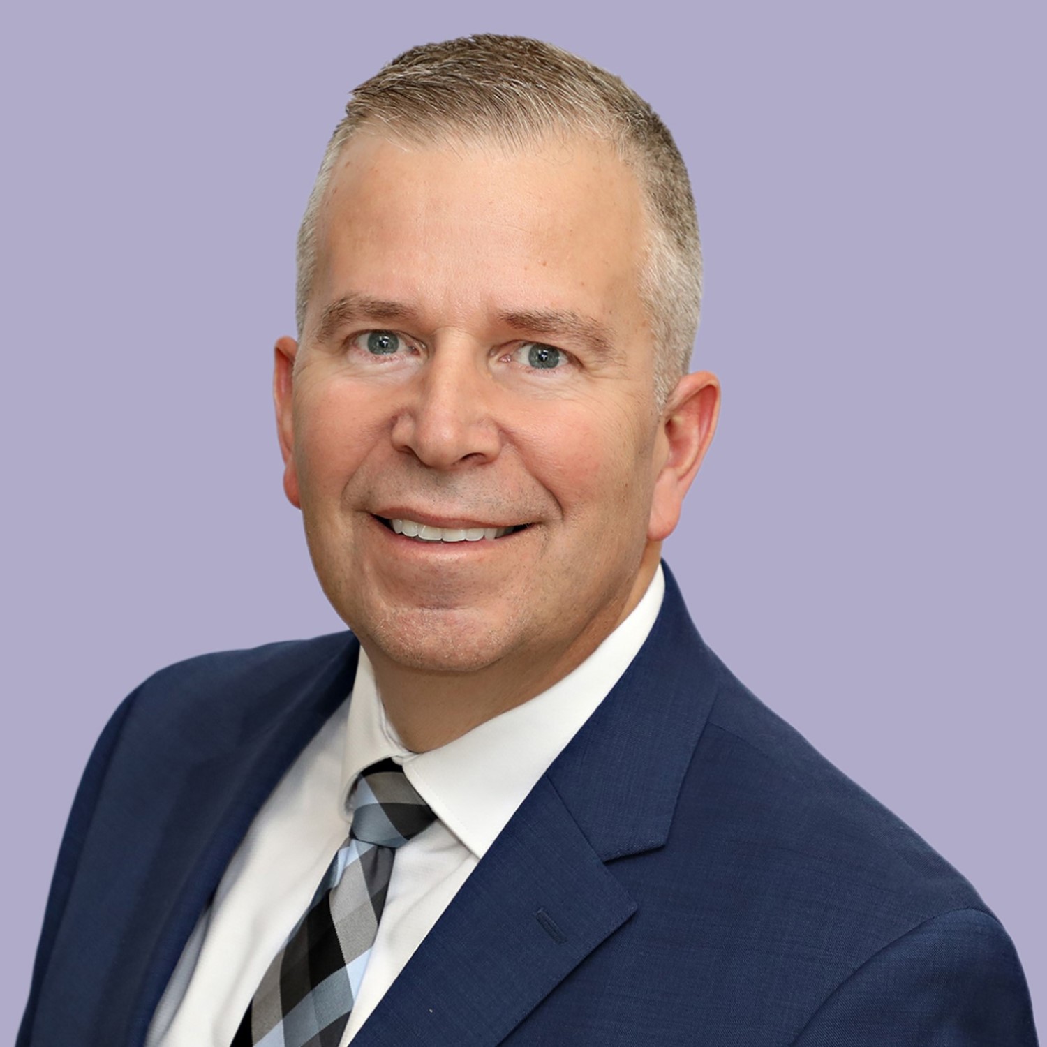 Dan Spitko