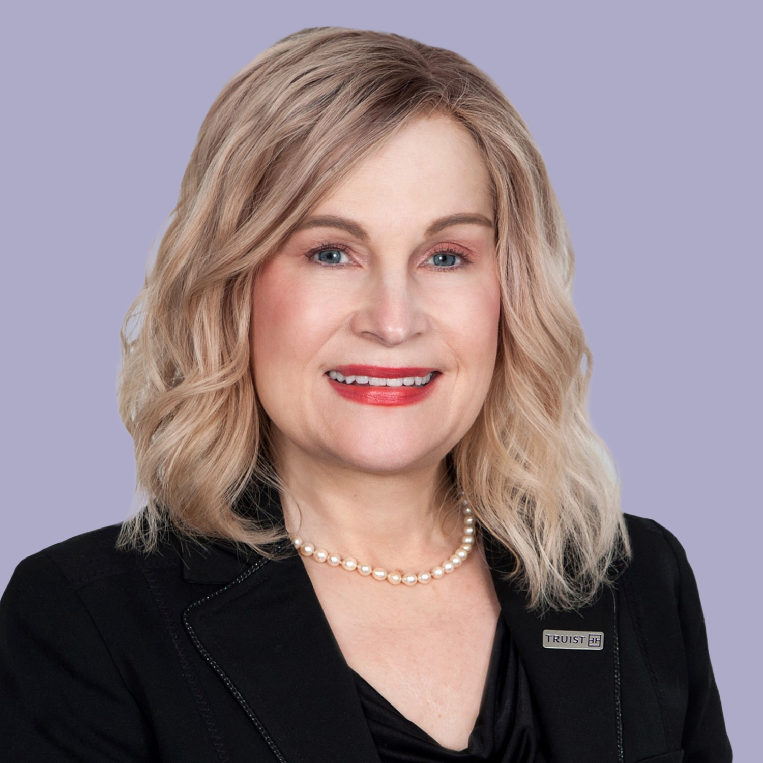 Cindy Sherbert