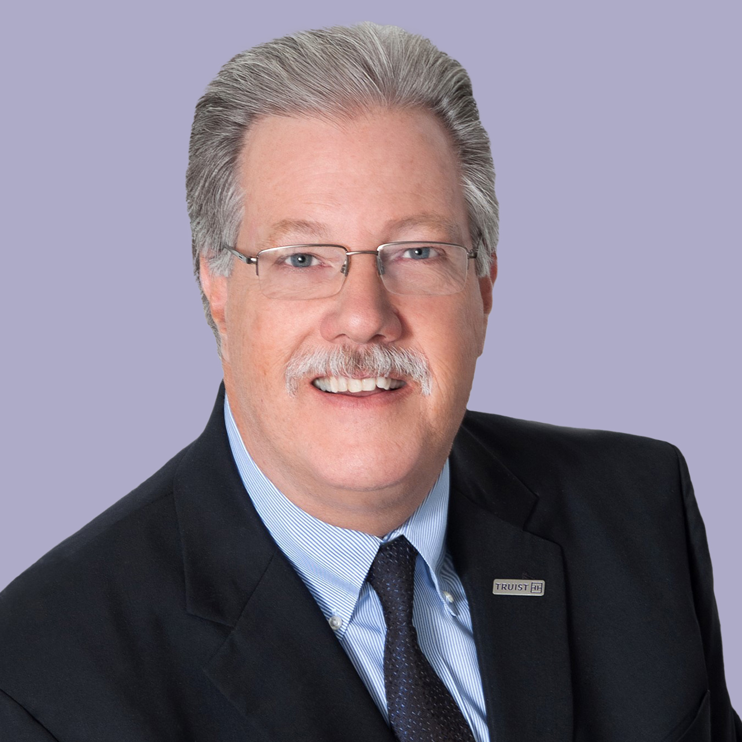 Robert Jenkins