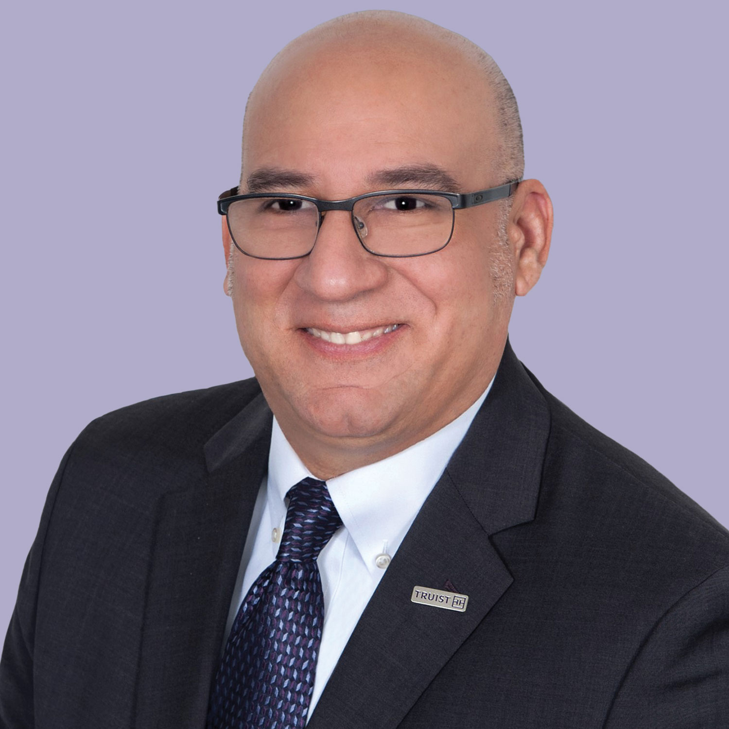 Tom Sauceda