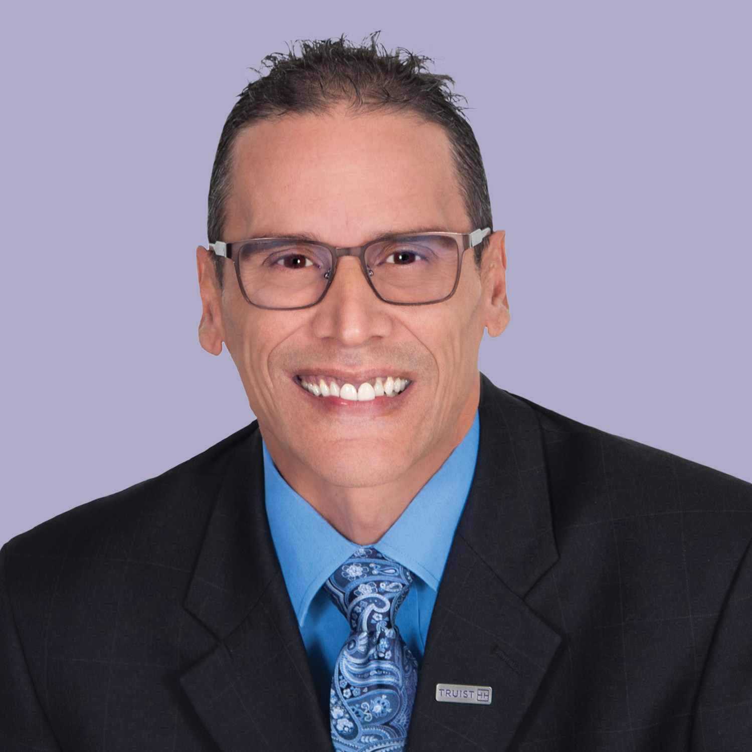 Adolfo Rivera
