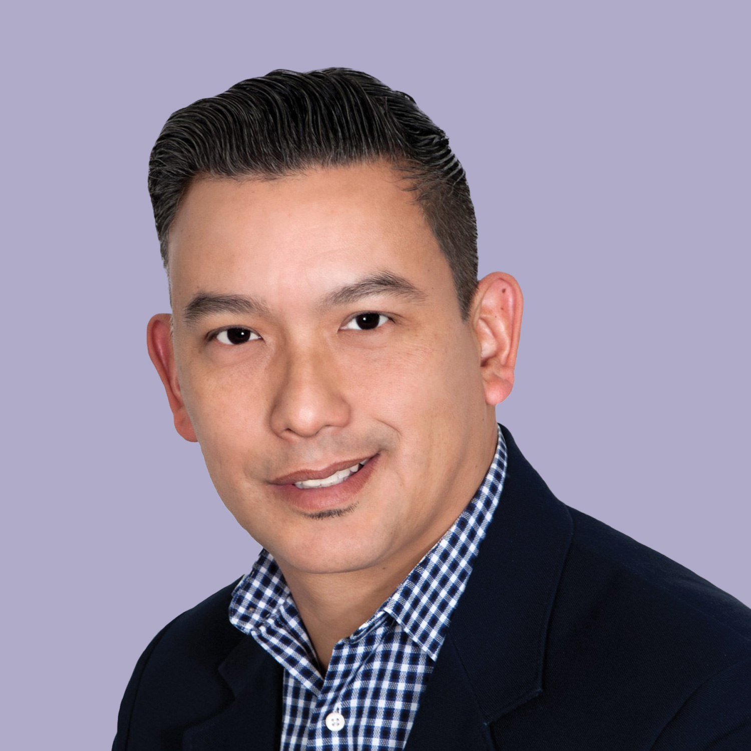 Marconi Ramos