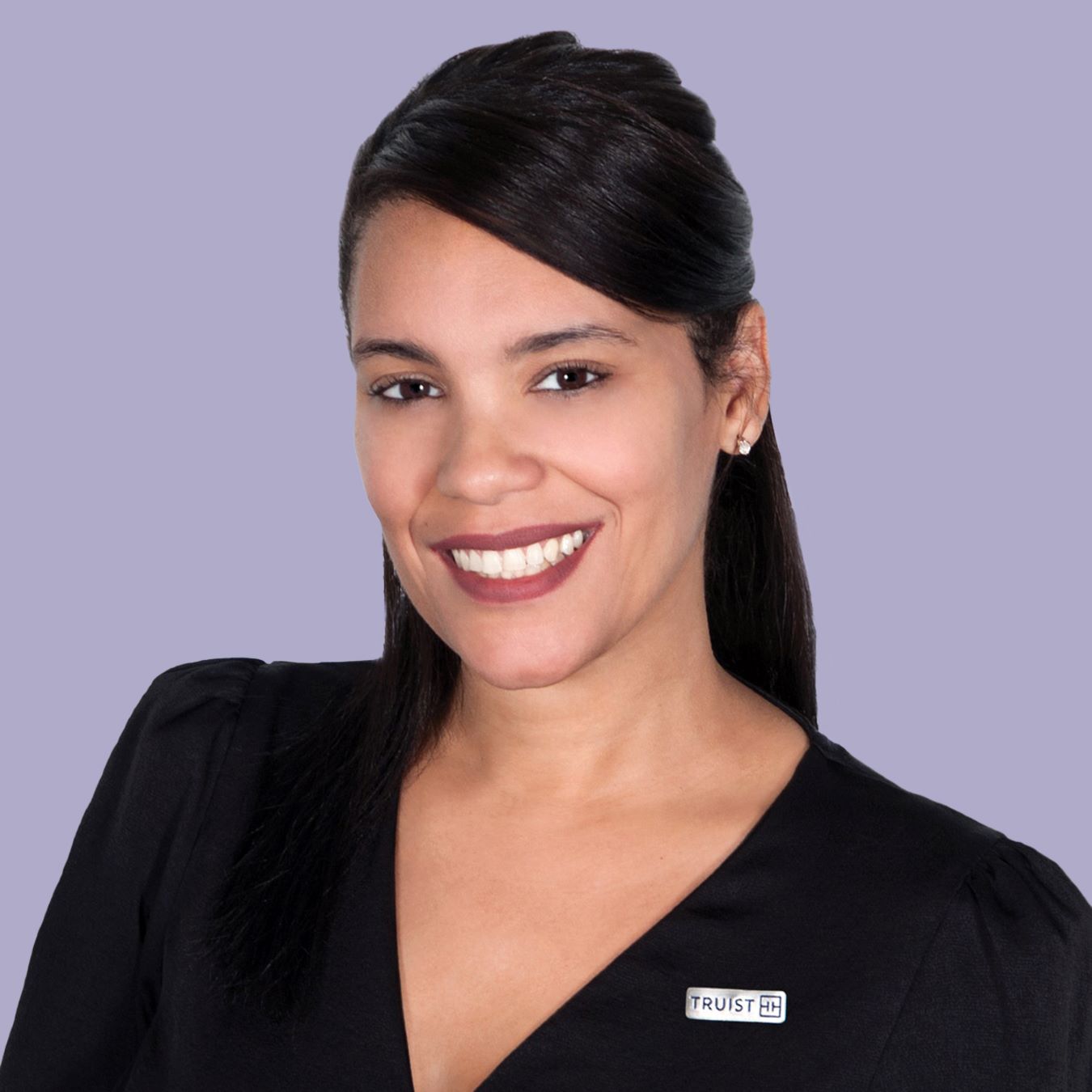 Gloria Bonilla Quezada