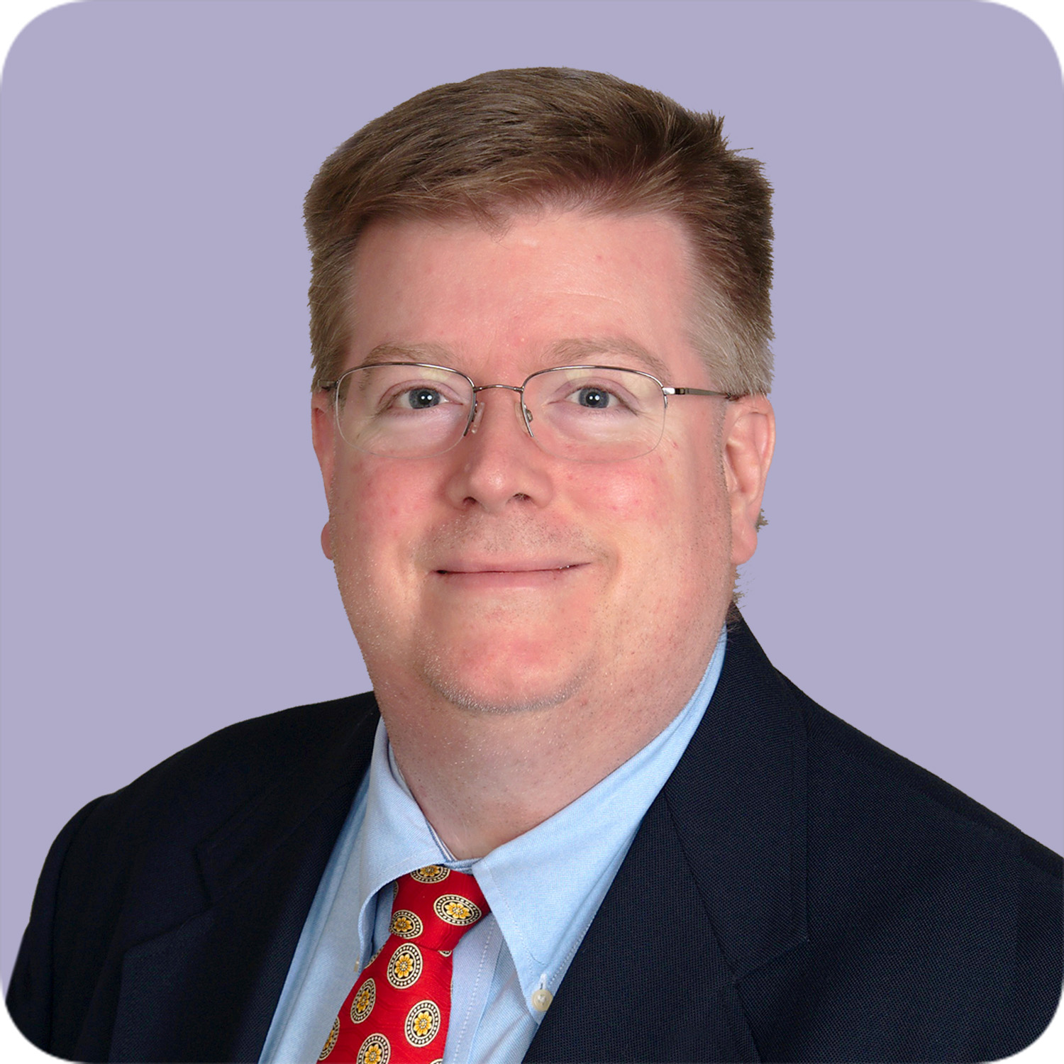 Chuck Wingo Mortgage Loan Officer - 57gpkgj