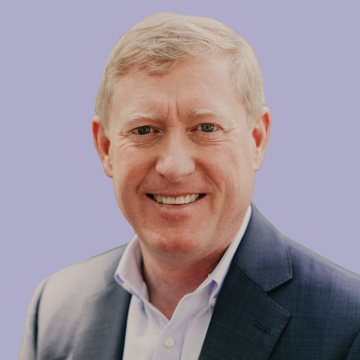 Samuel Mintz's Instagram, Twitter & Facebook on IDCrawl