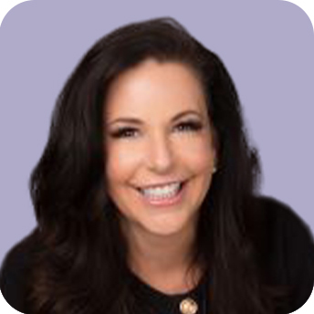 Cynthia Green