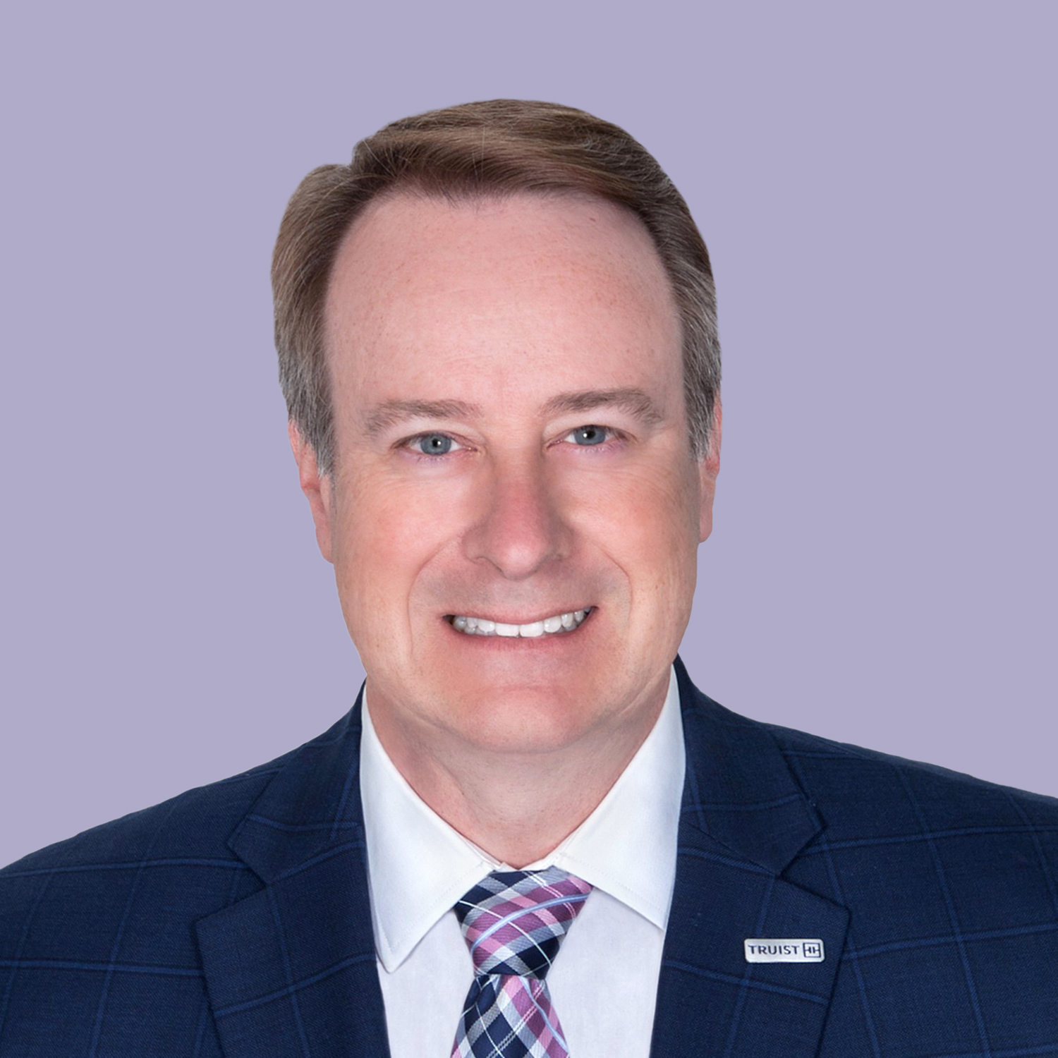 Joel Kavanaugh