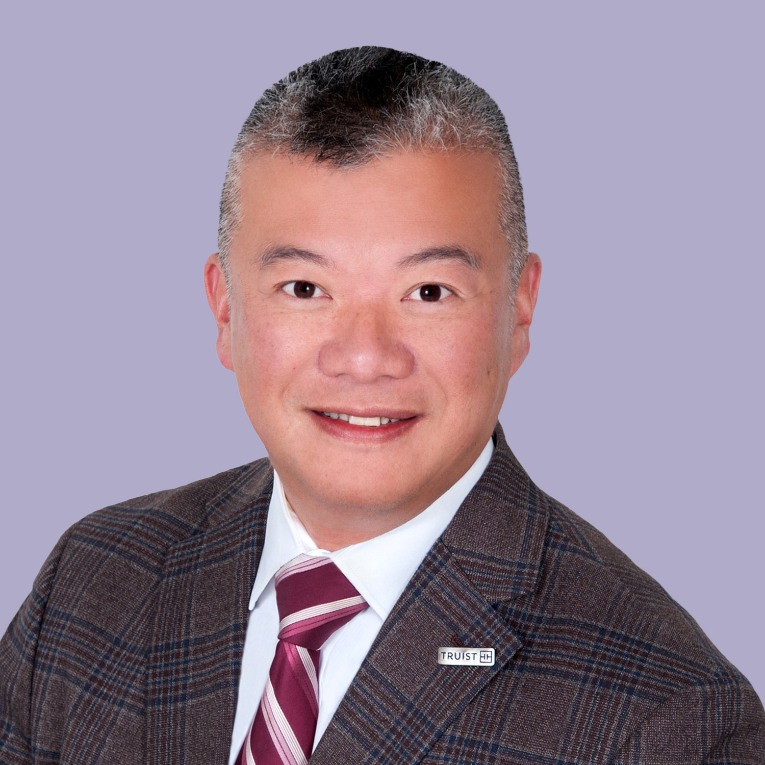 James Wu