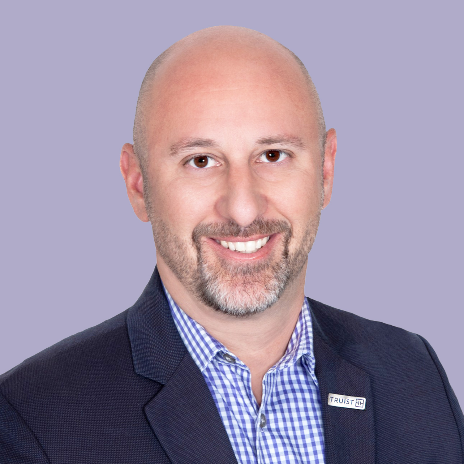 David Mintzer