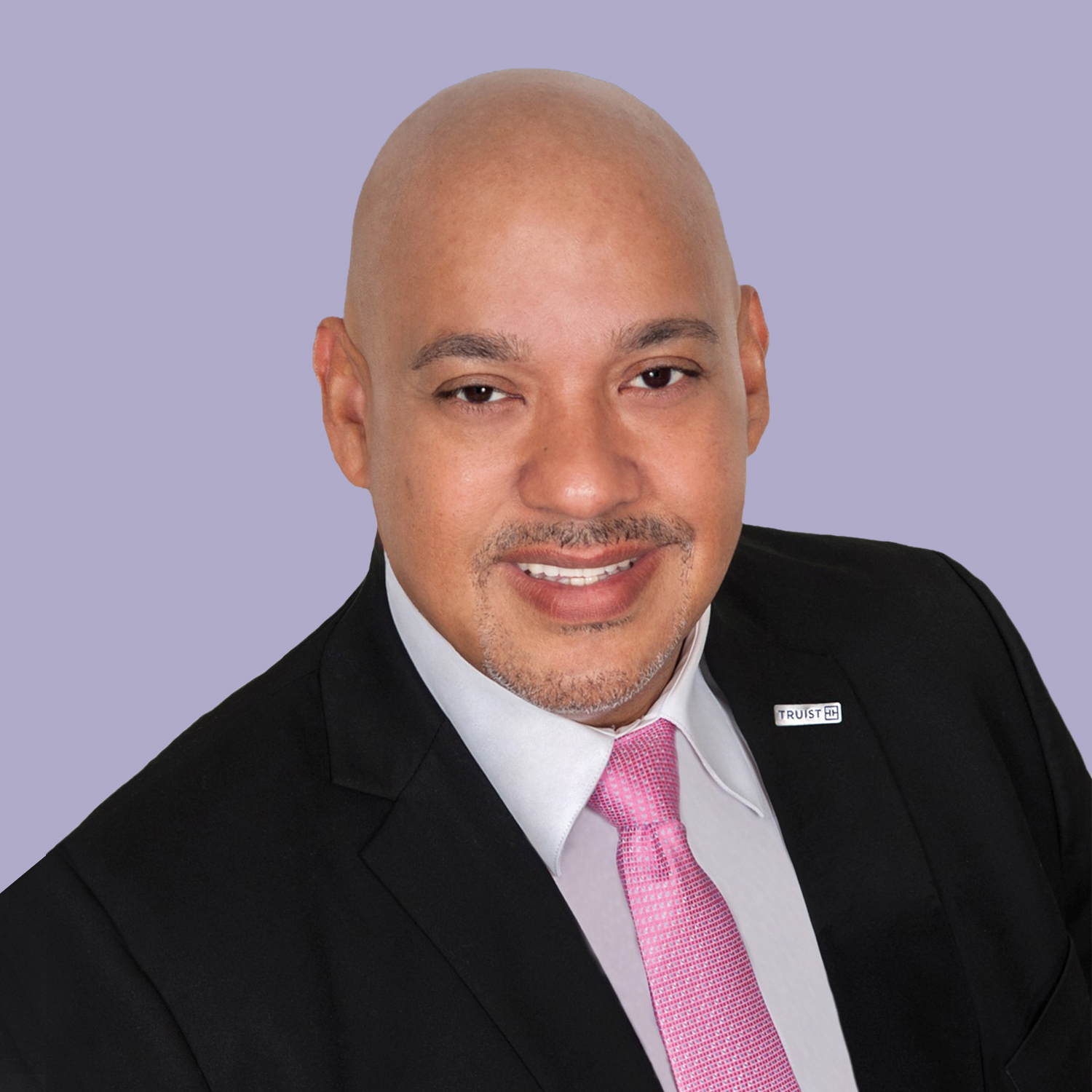 Victor Hernandez