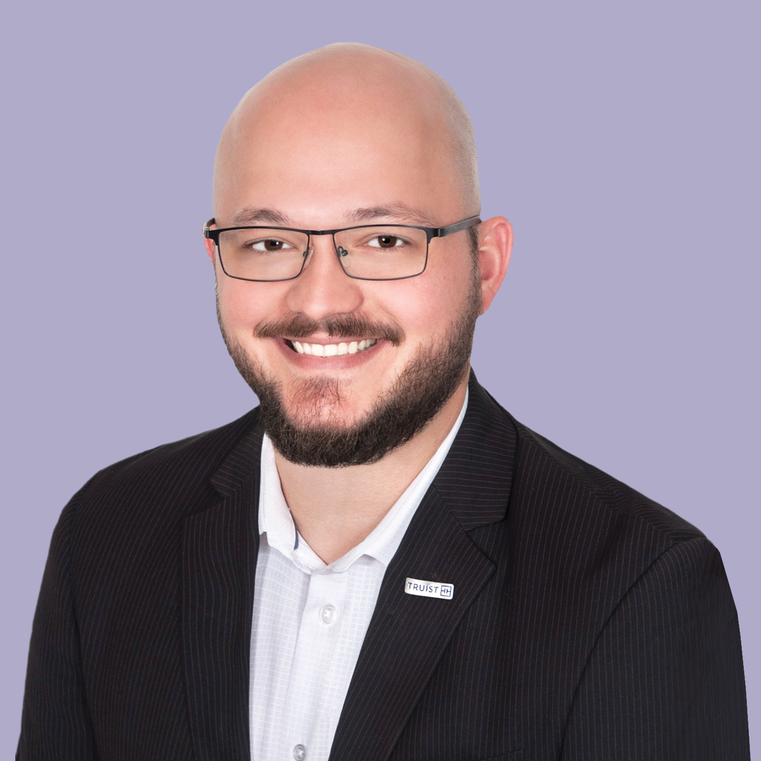 Dan Dulgher