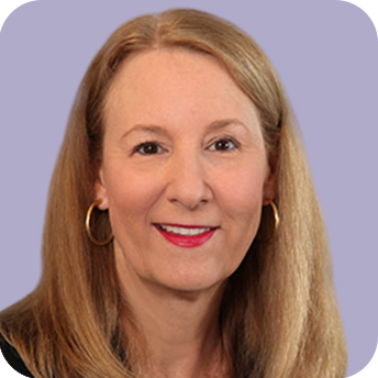 Mary Hagan
