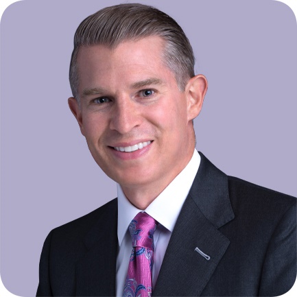 Micah Hart