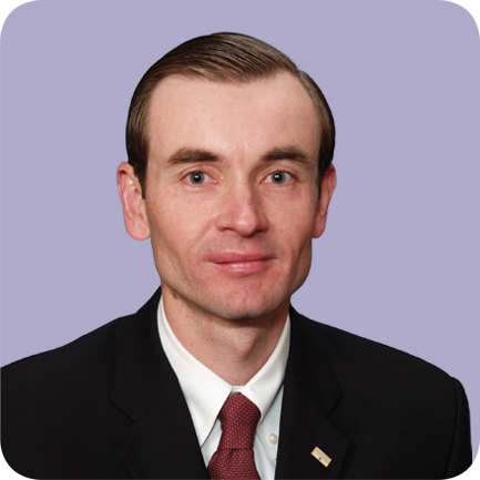 James Heilman