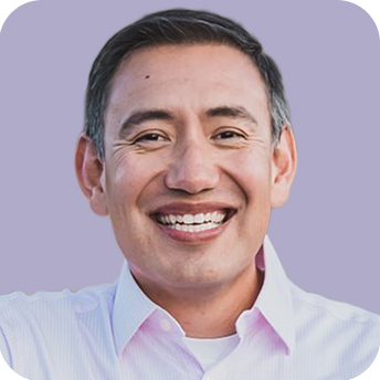 Hector Hernandez