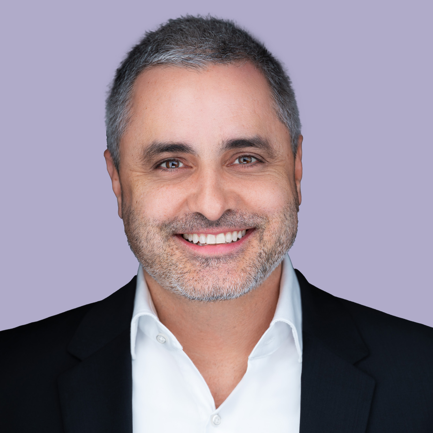 Alain Dieguez Herrera