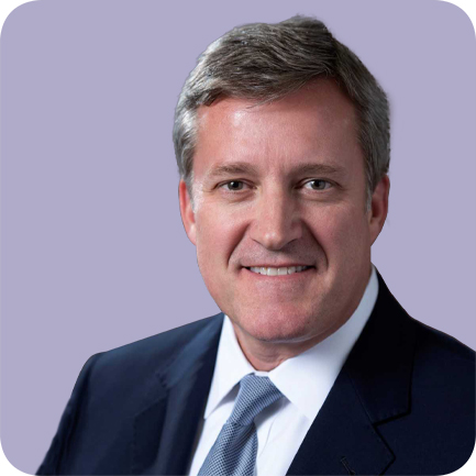 Sam Hylton