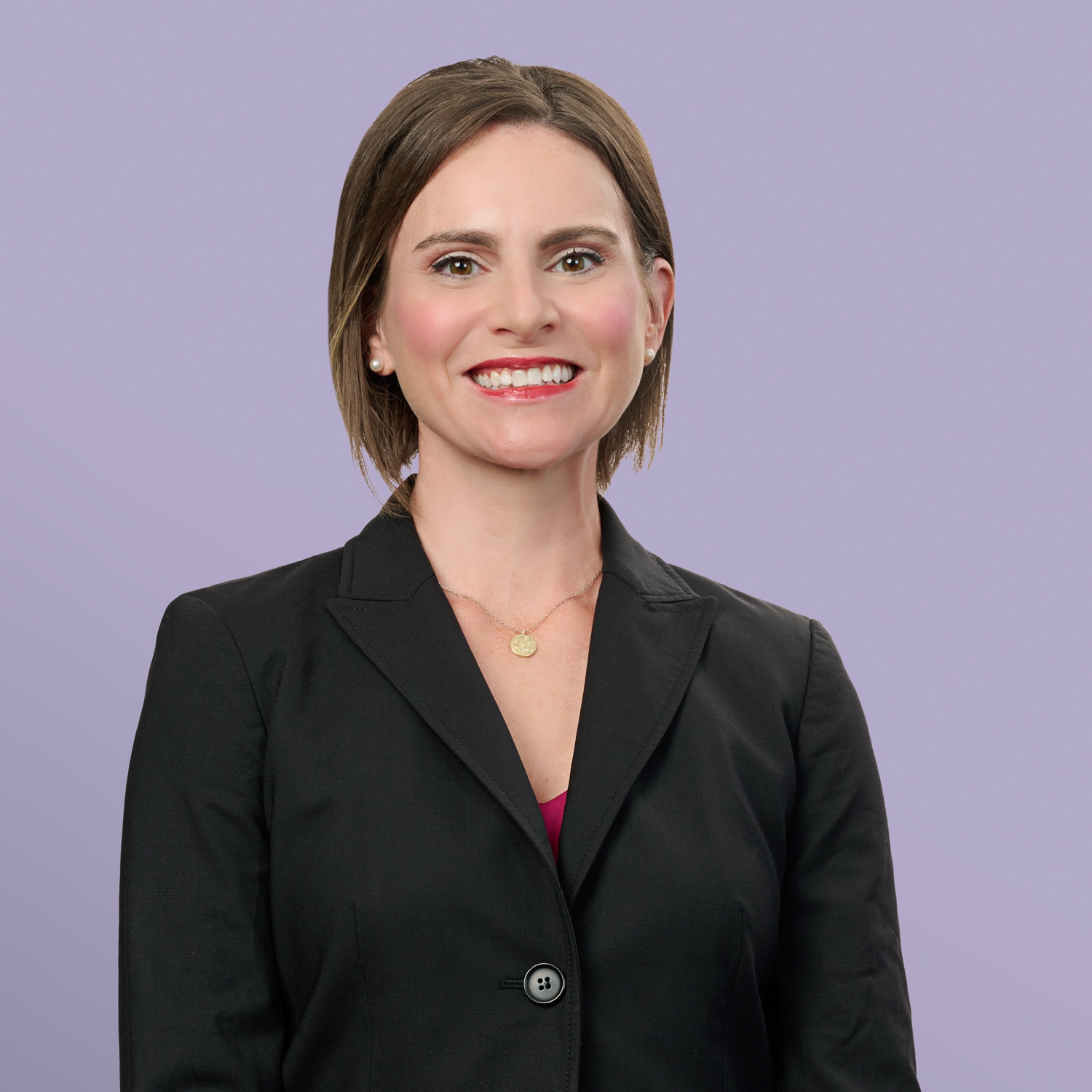 Iantha Cassidy-Wortman