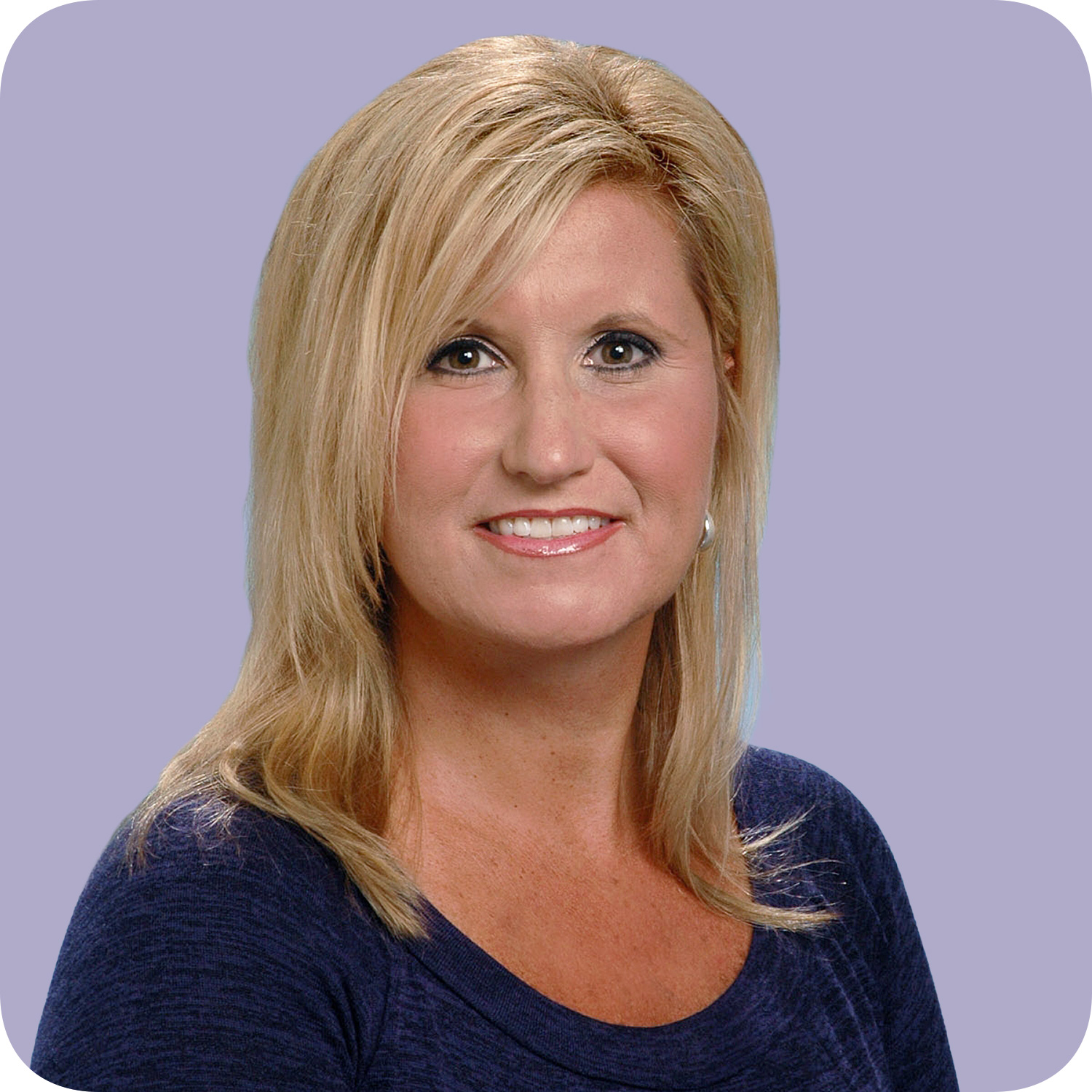 Mortgage Loan Officer Karin Castoral-Jackson in Mooresville, NC 28117 |  Truist Bank