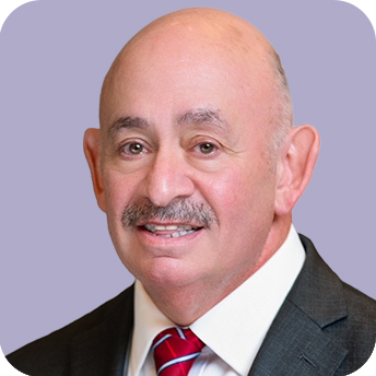 Alan Jacobson