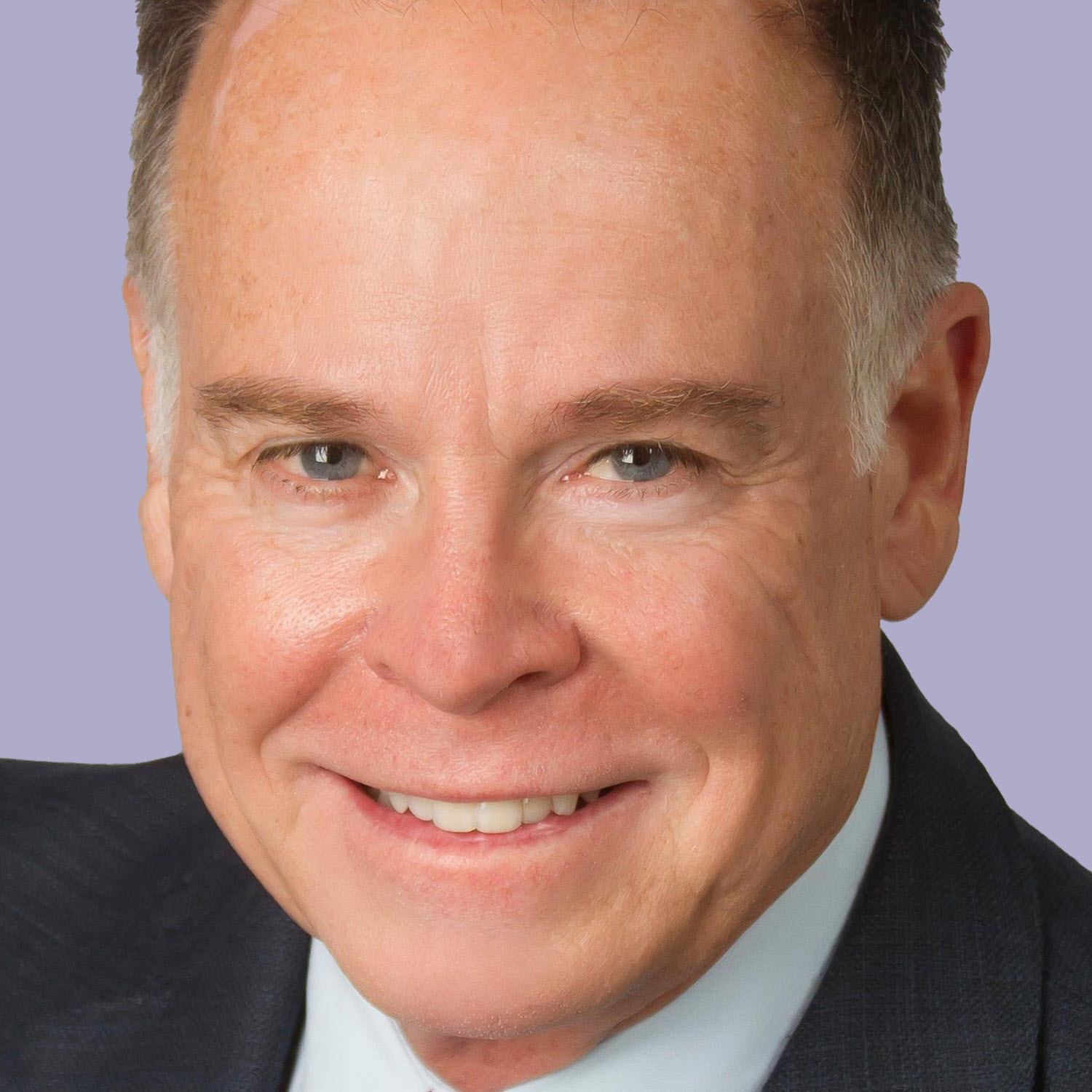 Financial Advisor John Jeffords in Mount Pleasant, SC 29464 Truist Bank