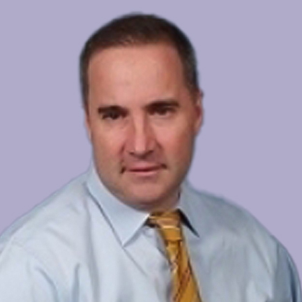 Stephen  Kelly