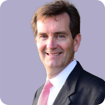 John Kent