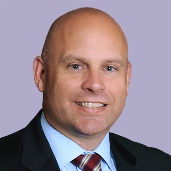 William (Billy) King