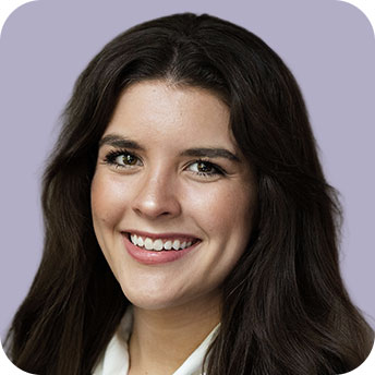Ellie Kiper