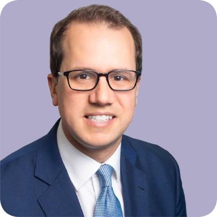 Charlie Kirven