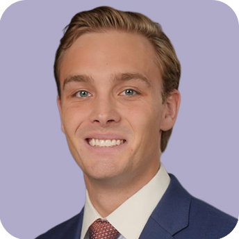 Ethan Kuhnel