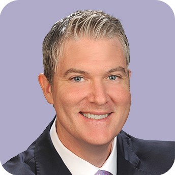 John Kushman