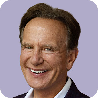 Steve Laughter