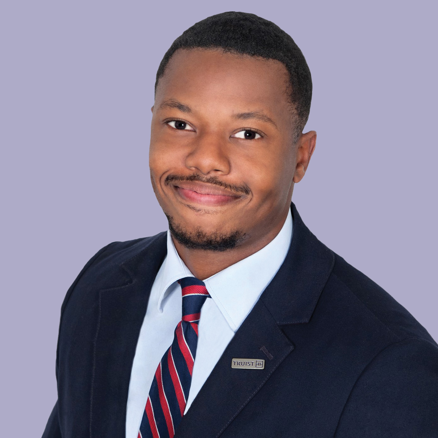 Community Mortgage Specialist Lazarius Tinsley in Spartanburg, SC 29302