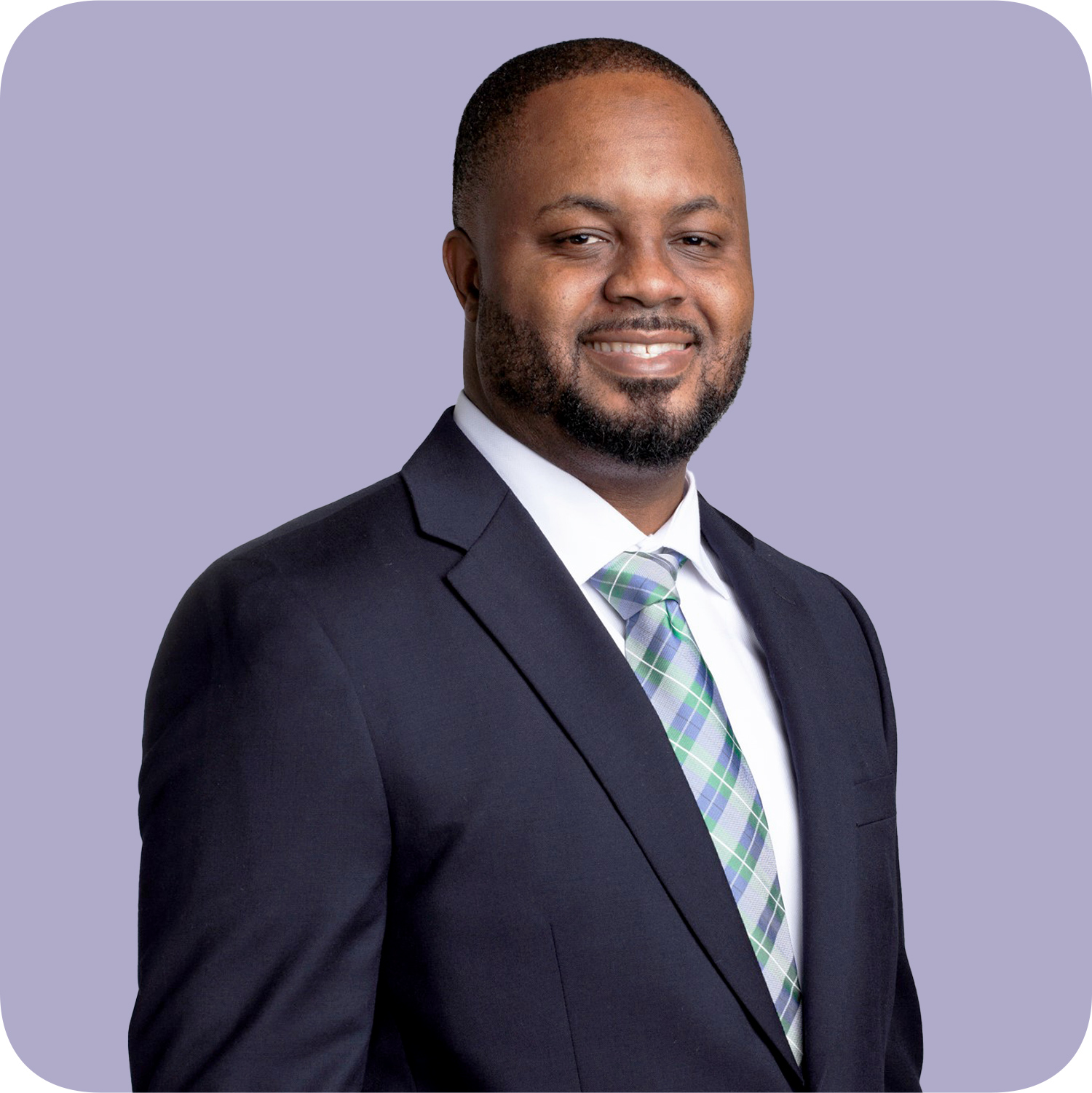 online cash advance for gig workers