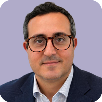 Lee Levy