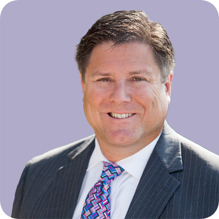 Financial Advisor John Lewis in Richmond, VA 23219 | Truist Bank