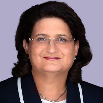 Lisa Matthews